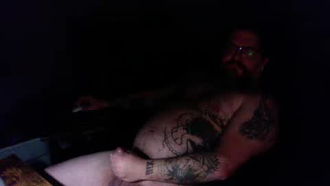 Snapshot of wakeupthedead77 chatting on January 12, 6:17 am Mr. Dead online show from January 12, 6:17 am