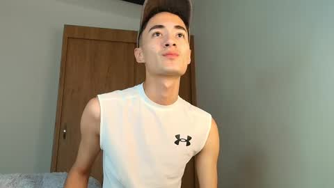 wal jones online show from January 12, 5:28 pm