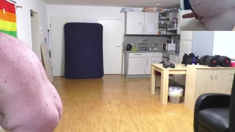 Yarlim online show from October 27, 3:14 pm