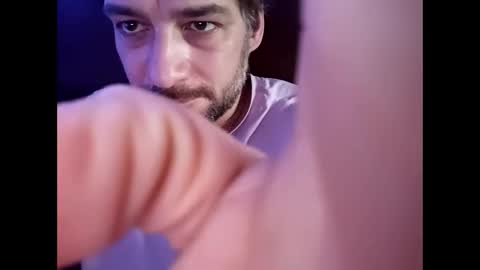 walex0900 online show from November 27, 10:08 am