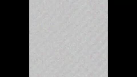 walhtman88 online show from February 23, 5:57 pm