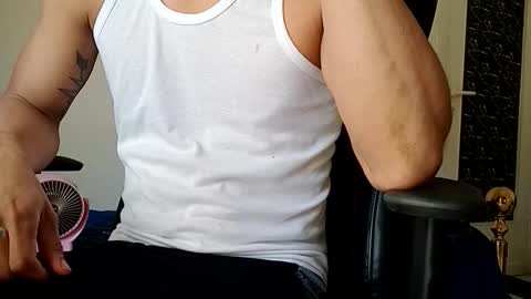 ghhhgh online show from October 29, 10:51 am