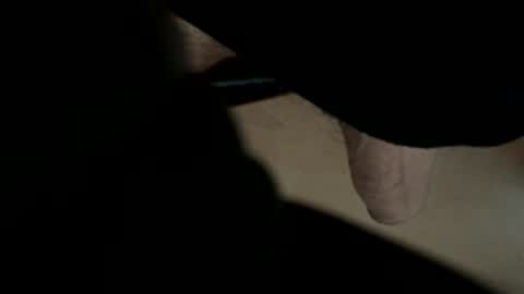 walky78 online show from January 9, 8:08 am