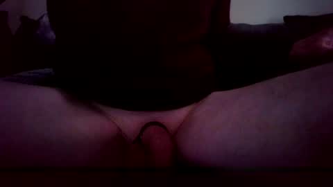 wallsend74 online show from June 14, 3:41 am