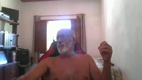 Snapshot of walmen20222 chatting on March 3, 2:42 pm walmen20222 online show from March 3, 2:42 pm