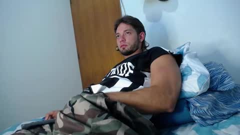 walnniel_concordia online show from October 15, 5:26 am