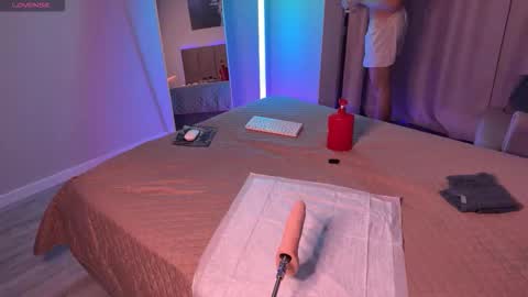 Walt Enjoy online show from October 2, 4:22 pm