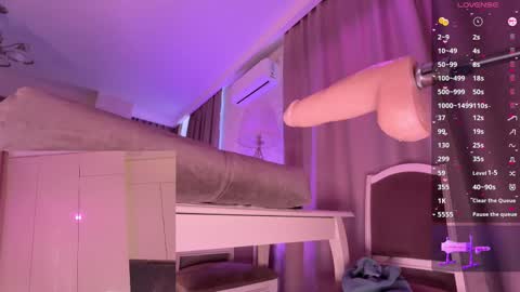 Walt Enjoy online show from February 22, 2:27 pm