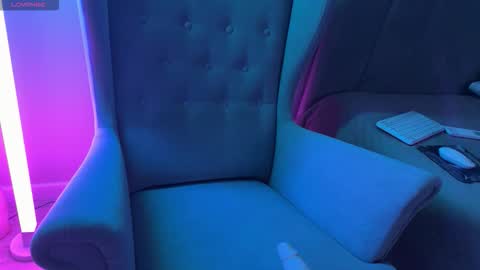 Walt Enjoy online show from September 14, 10:01 pm