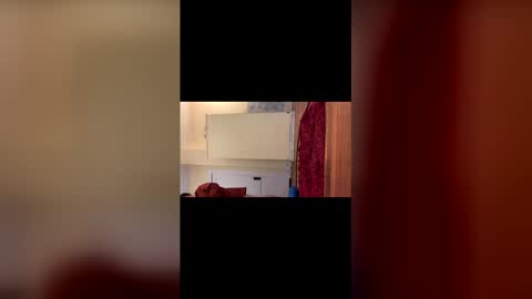 Walter online show from April 2, 1:30 pm