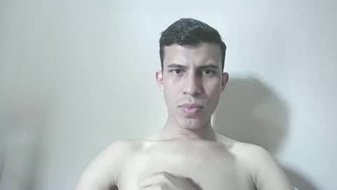 walter374 online show from November 15, 1:57 pm