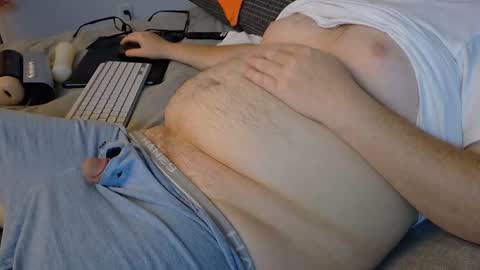 I love the ol in-n-out  online show from September 10, 2:54 am