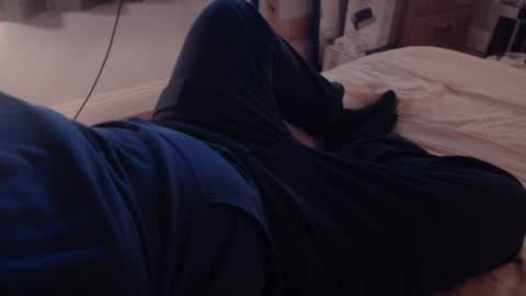 I love the ol in-n-out  online show from January 15, 4:04 am