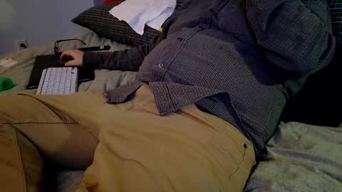 I love the ol in-n-out  online show from November 17, 4:59 am