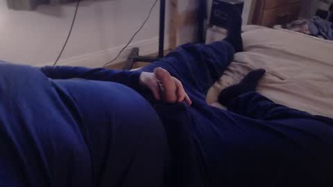 I love the ol in-n-out  online show from February 6, 2:55 am