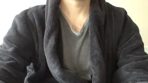 wangotaj online show from October 9, 12:54 pm