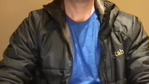 wangotaj online show from November 3, 7:37 pm