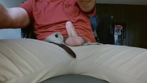 Wankbro online show from February 16, 2:43 pm