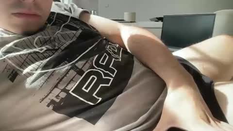 wankerkingxxxx online show from March 31, 12:51 pm