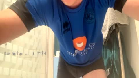 wanktime17sissy online show from July 24, 3:15 am
