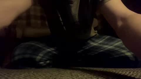 wanktime17sissy online show from February 19, 3:06 am