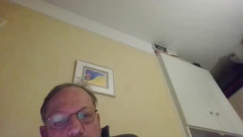 Tibo357 online show from February 1, 9:02 pm