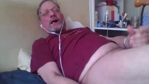 Tibo357 online show from February 3, 2:00 pm