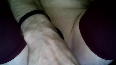 wanna872510 online show from April 16, 8:09 pm