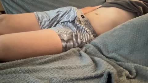 Leo online show from March 6, 2:08 pm