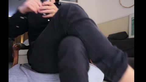 wannafap online show from April 13, 9:32 am