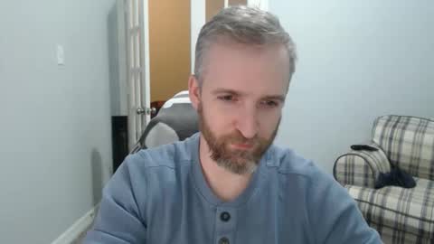 want2makeyouhappy18 online show from October 22, 1:53 am