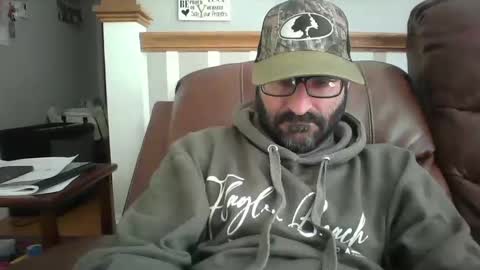 want2retire2 online show from October 11, 3:38 pm