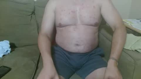 Want More online show from March 8, 2:04 am