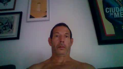 want_to_be_recognized online show from May 6, 2:56 am