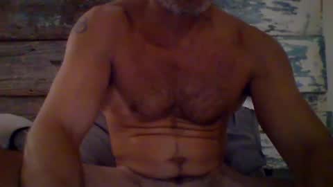 want_to_be_recognized online show from October 7, 12:04 am