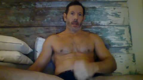 want_to_be_recognized online show from September 17, 12:28 pm