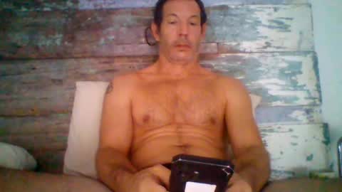 want_to_be_recognized online show from June 23, 1:15 pm