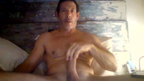 want_to_be_recognized online show from June 25, 5:12 am
