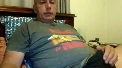 wantapeaceofme online show from March 20, 12:03 am