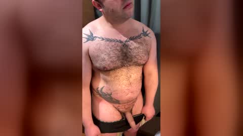 wanted10110 online show from February 15, 9:29 am