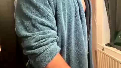 wanted10110 online show from October 15, 9:28 am