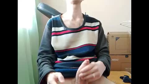 wanted77788777 online show from February 1, 8:50 am