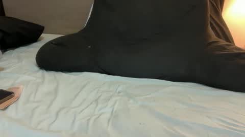 wantingtoplay97 online show from December 14, 7:26 am