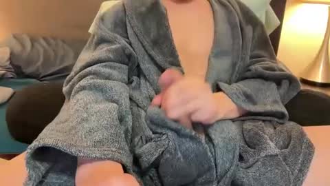 wantingtoplay97 online show from March 6, 8:30 am