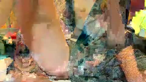 wantingtoplay97 online show from December 10, 6:11 am