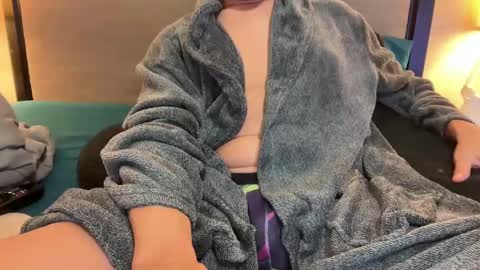 wantingtoplay97 online show from December 15, 11:01 am