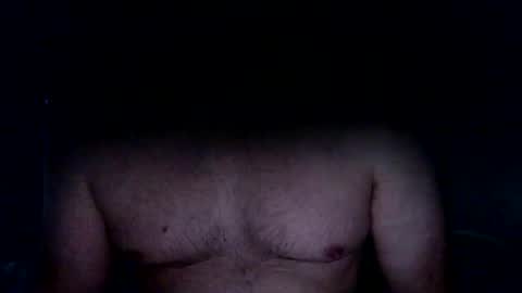 wantsmorefun online show from October 17, 9:30 pm