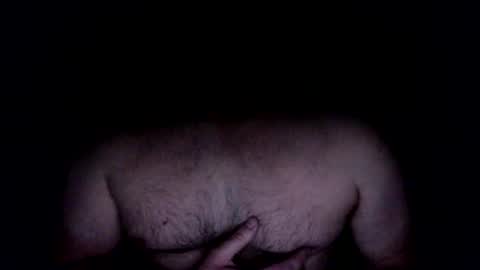 wantsmorefun online show from December 5, 11:45 pm