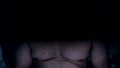wantsmorefun online show from March 11, 6:37 pm
