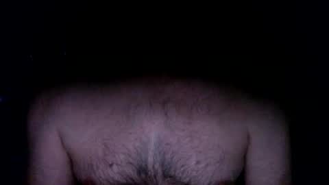 wantsmorefun online show from January 15, 9:39 pm